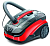 Пылесос Thomas WAVE XT AQUA-BOX