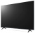ЖК-телевизор LG 60UQ80006LB