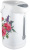 Термопот Blackton Bt TP535 Roses