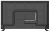 ЖК-телевизор Harper 58U750TS