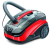 Пылесос Thomas WAVE XT AQUA-BOX