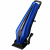 Машинка для стрижки волос Brayer BR3404