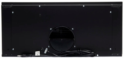 Вытяжка Konigin FlatBox Black 50