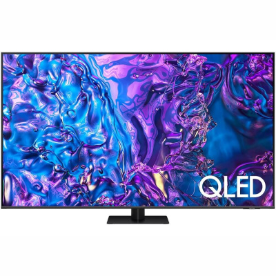 ЖК-телевизор, QLED Samsung QE65Q70DAU