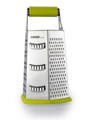 Терка Winner Rhombus WR-7430