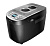 Хлебопечь CENTEK CT-1415 Black
