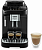 Кофемашина De'Longhi ECAM 290.21.B