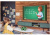 ЖК-телевизор, QLED Samsung QE50Q60BAUXCE