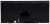 Вытяжка Konigin FlatBox Black 50