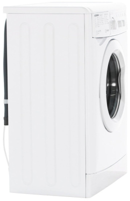 Стиральная машина Indesit MSC 615