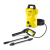 Мойка высокого давления KARCHER K 2 Compact *EU