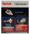 Утюг Tefal FV5697E1 (ПИ)