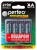 Аккумулятор Perfeo AA2700mAh/4BL+BOX Аккумулятор Perfeo AA2700mAh/4BL+BOX