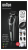 Триммер Braun BT 7220 Триммер Braun BT 7220
