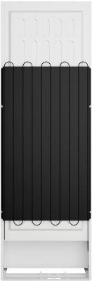 Холодильник Hotpoint HTS 5180 W