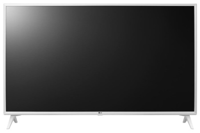 ЖК-телевизор LG 49UN73906LE