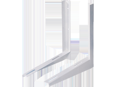 Кронштейн Рэмо 500х600, пара