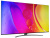 ЖК-телевизор, NanoCell LG 50NANO826QB