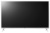 ЖК-телевизор LG 49UN73906LE