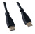 Кабель Perfeo HDMI A вилка - HDMI A вилка, ver.1.4, длина 3 м. (H1004)