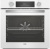 Электрический духовой шкаф BEKO BBIM143N0W
