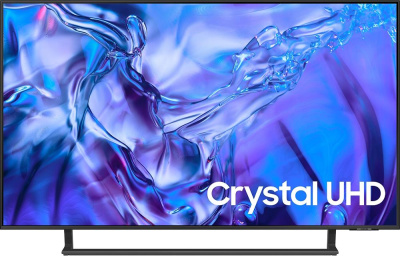 ЖК-телевизор Samsung UE50DU8500UXRU (ПИ)