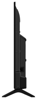 ЖК-телевизор StarWind SW-LED32BA201