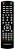 ЖК-телевизор Fusion FLTV-40A410