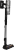 Пылесос Dreame Z40 TangleCut Flex+ Пылесос Dreame Z40 TangleCut Flex+