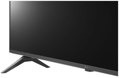 ЖК-телевизор LG 86UQ90006LD