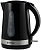 Чайник Gorenje K17BK черный
