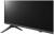 ЖК-телевизор LG 86UQ90006LD
