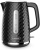 Чайник Brayer BR6104BK Чайник Brayer BR6104BK