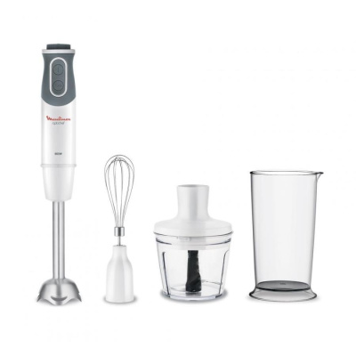 Блендер погружной Moulinex DD642132