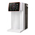 Термопот BQ TP3000 Белый