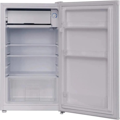 Холодильник Haier MSR115L