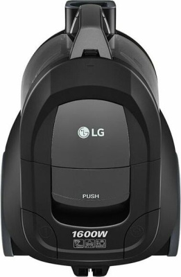 Пылесос LG VC5316NNTS