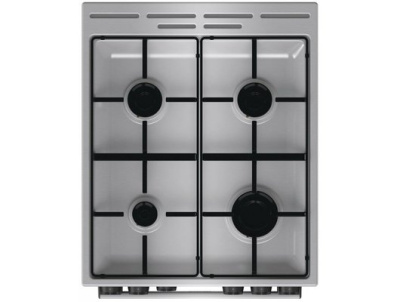 Плита газовая Gorenje GGI 5A21XJ
