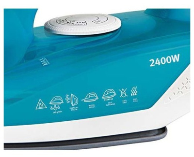 Утюг Vitek VT-8307