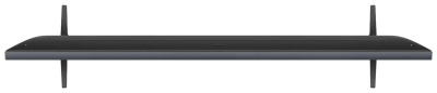 ЖК-телевизор LG 43UQ80006LB