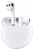 Беспроводные TWS-наушники Huawei FreeBuds 3 White