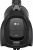 Пылесос LG VC5316NNTS