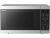 Микроволновая печь Sharp R-2800RSL