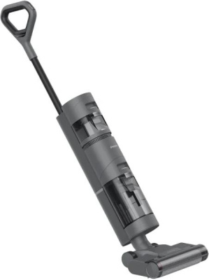 Пылесос Dreame Wet and Dry Vacuum H12 Core