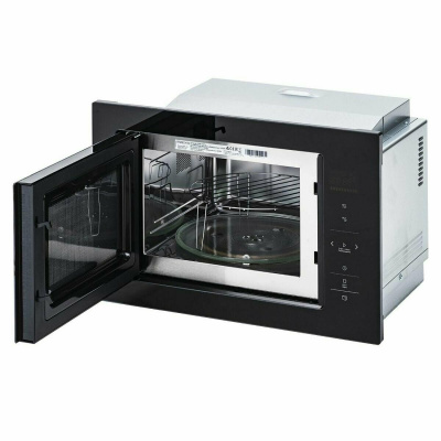Микроволновая печь встраиваемая Manya BM2511BG