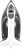 Утюг Vitek VT-IRN1210 Утюг Vitek VT-IRN1210