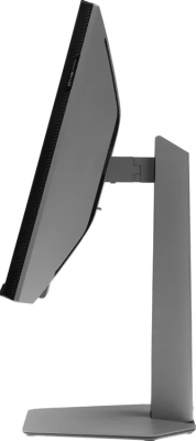 Монитор TCL 27P2A