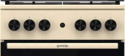 Плита газовая Gorenje GG 5A21BEF