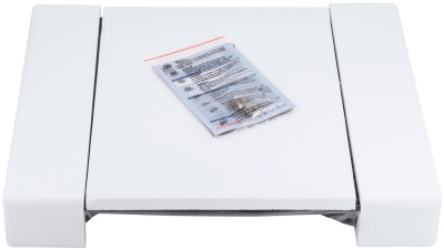 Индукционная варочная поверхность Maunfeld EVI.594-BG