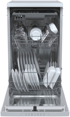 Посудомоечная машина Candy CDPH 2D1149X-08